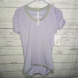 BARGRAY WOMEN'S SZ SMALL GOLF TOP